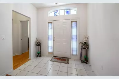 2246 Belsfield Circle, Clermont, FL 34711 - Photo 3