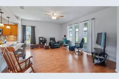 2246 Belsfield Circle, Clermont, FL 34711 - Photo 7