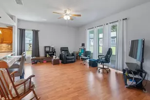 2246 Belsfield Cir, Clermont, FL 34711 - Photo 7