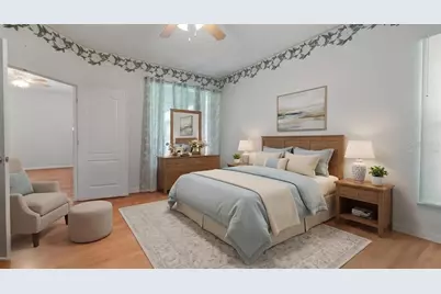 2246 Belsfield Circle, Clermont, FL 34711 - Photo 15