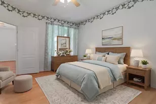 2246 Belsfield Cir, Clermont, FL 34711 - Photo 15