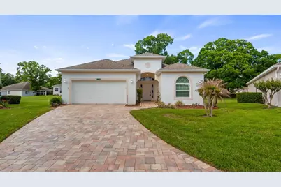 2246 Belsfield Circle, Clermont, FL 34711 - Photo 1
