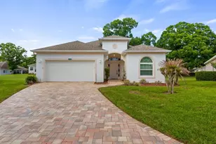 2246 Belsfield Cir, Clermont, FL 34711 - Photo 1