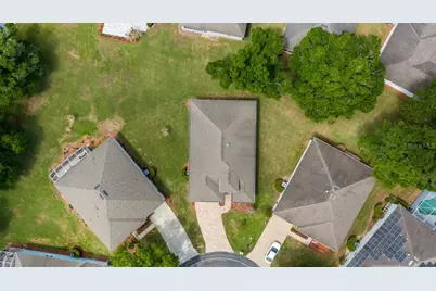2246 Belsfield Circle, Clermont, FL 34711 - Photo 25