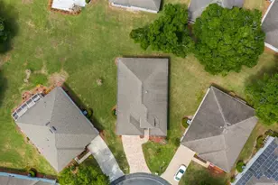 2246 Belsfield Cir, Clermont, FL 34711 - Photo 25