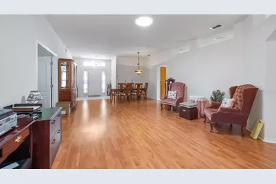2246 Belsfield Circle, Clermont, FL 34711 - Photo 23