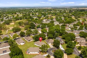 2246 Belsfield Cir, Clermont, FL 34711 - Photo 27