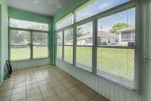 2246 Belsfield Cir, Clermont, FL 34711 - Photo 17