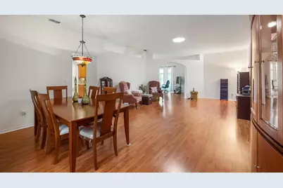 2246 Belsfield Circle, Clermont, FL 34711 - Photo 21