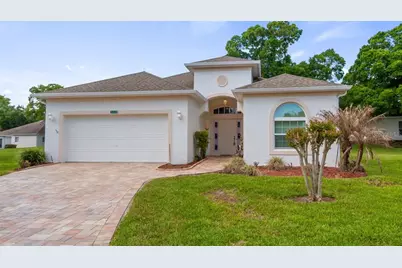 2246 Belsfield Circle, Clermont, FL 34711 - Photo 29