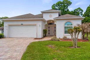 2246 Belsfield Cir, Clermont, FL 34711 - Photo 29