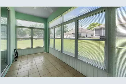 2246 Belsfield Circle, Clermont, FL 34711 - Photo 21