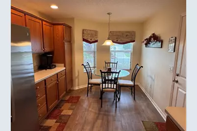 1106 Hollyhock Way, The Villages, FL 32163 - Photo 5