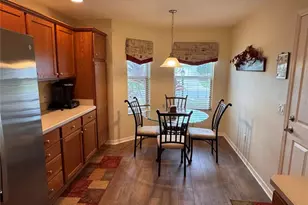 1106 Hollyhock Way, The Villages, FL 32163 - Photo 5