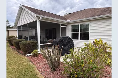 1106 Hollyhock Way, The Villages, FL 32163 - Photo 25