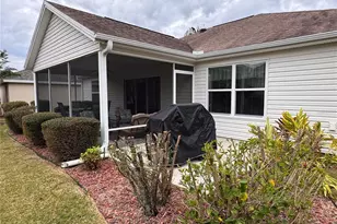 1106 Hollyhock Way, The Villages, FL 32163 - Photo 25