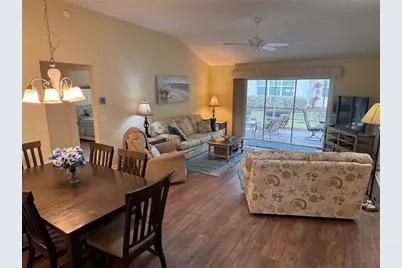 1106 Hollyhock Way, The Villages, FL 32163 - Photo 9