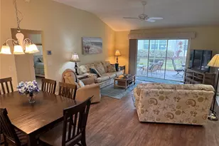 1106 Hollyhock Way, The Villages, FL 32163 - Photo 9