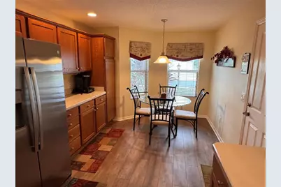 1106 Hollyhock Way, The Villages, FL 32163 - Photo 3