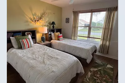 1106 Hollyhock Way, The Villages, FL 32163 - Photo 21