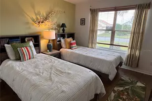 1106 Hollyhock Way, The Villages, FL 32163 - Photo 21