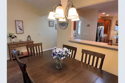 1106 Hollyhock Way, The Villages, FL 32163 - Photo 7