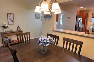 1106 Hollyhock Way, The Villages, FL 32163 - Photo 7