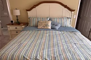 1106 Hollyhock Way, The Villages, FL 32163 - Photo 11