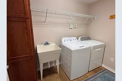 1106 Hollyhock Way, The Villages, FL 32163 - Photo 17