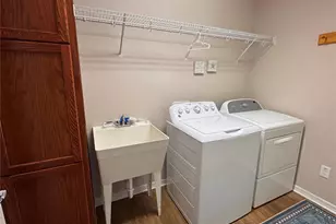 1106 Hollyhock Way, The Villages, FL 32163 - Photo 17