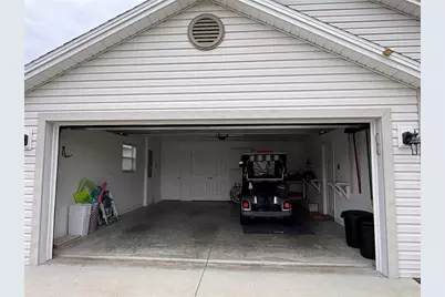 1106 Hollyhock Way, The Villages, FL 32163 - Photo 27