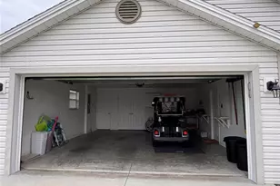 1106 Hollyhock Way, The Villages, FL 32163 - Photo 27