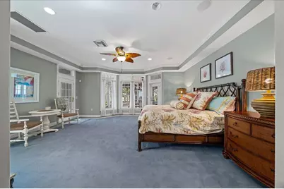 1200 Peninsula Drive, Tavares, FL 32778 - Photo 57