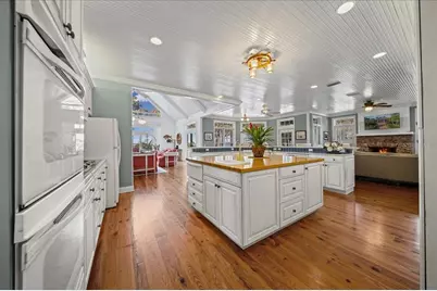 1200 Peninsula Drive, Tavares, FL 32778 - Photo 33