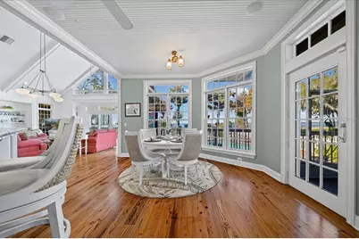 1200 Peninsula Drive, Tavares, FL 32778 - Photo 37