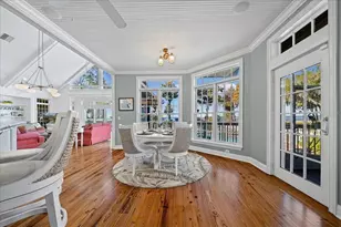 1200 Peninsula Dr, Tavares, FL 32778 - Photo 37