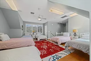 1200 Peninsula Dr, Tavares, FL 32778 - Photo 55