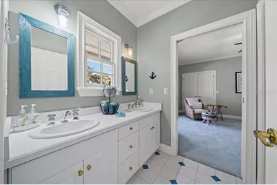 1200 Peninsula Drive, Tavares, FL 32778 - Photo 77