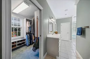 1200 Peninsula Dr, Tavares, FL 32778 - Photo 67