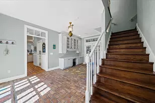 1200 Peninsula Dr, Tavares, FL 32778 - Photo 45