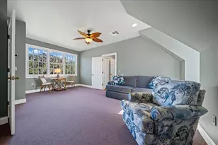 1200 Peninsula Dr, Tavares, FL 32778 - Photo 49