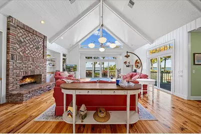 1200 Peninsula Drive, Tavares, FL 32778 - Photo 29