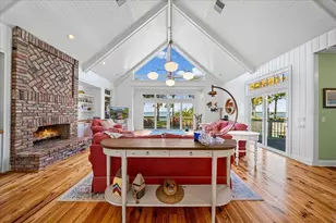 1200 Peninsula Dr, Tavares, FL 32778 - Photo 29