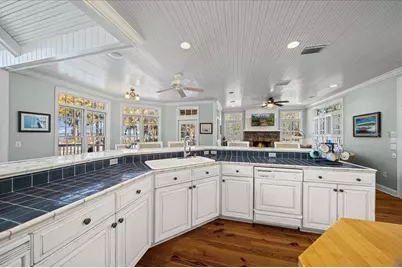 1200 Peninsula Drive, Tavares, FL 32778 - Photo 39