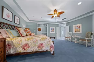 1200 Peninsula Dr, Tavares, FL 32778 - Photo 59