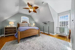 1200 Peninsula Dr, Tavares, FL 32778 - Photo 51