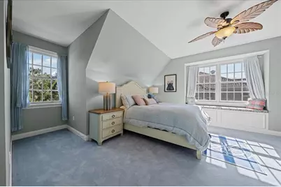 1200 Peninsula Drive, Tavares, FL 32778 - Photo 69