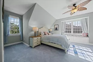 1200 Peninsula Dr, Tavares, FL 32778 - Photo 69