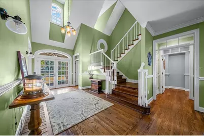 1200 Peninsula Drive, Tavares, FL 32778 - Photo 19