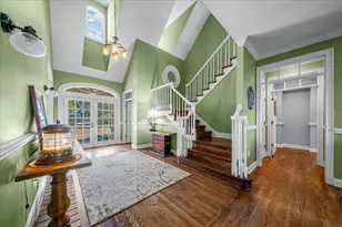 1200 Peninsula Dr, Tavares, FL 32778 - Photo 19